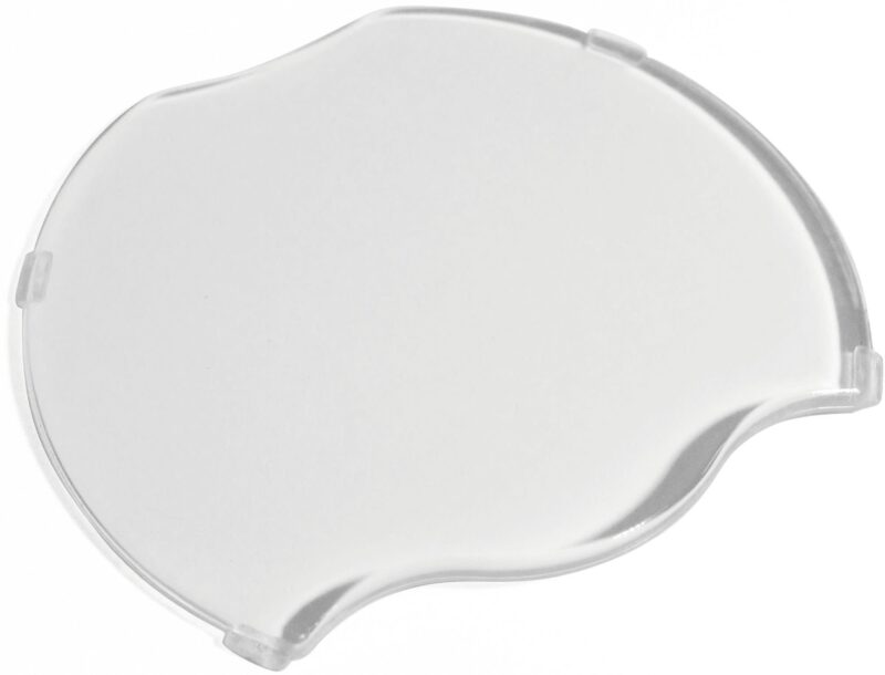 Cressi PROTECTIVE LENS GIOTTO SCREEN