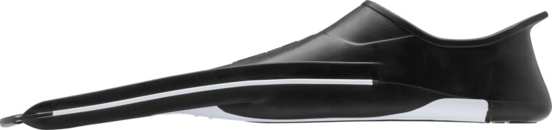 Cressi LIGHT FINS WHITE 35/36 (2.5/3.5) - Image 4