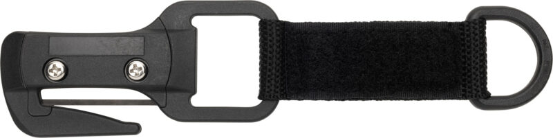 Cressi LINE CUTTER W/POUCH