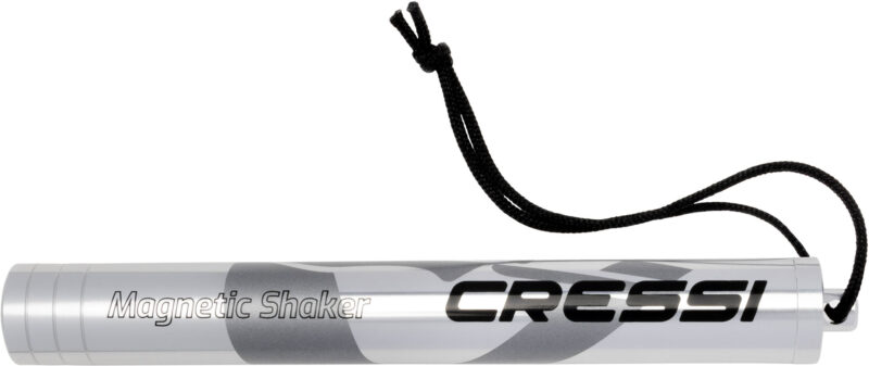 Cressi MAGNETIC SHAKER