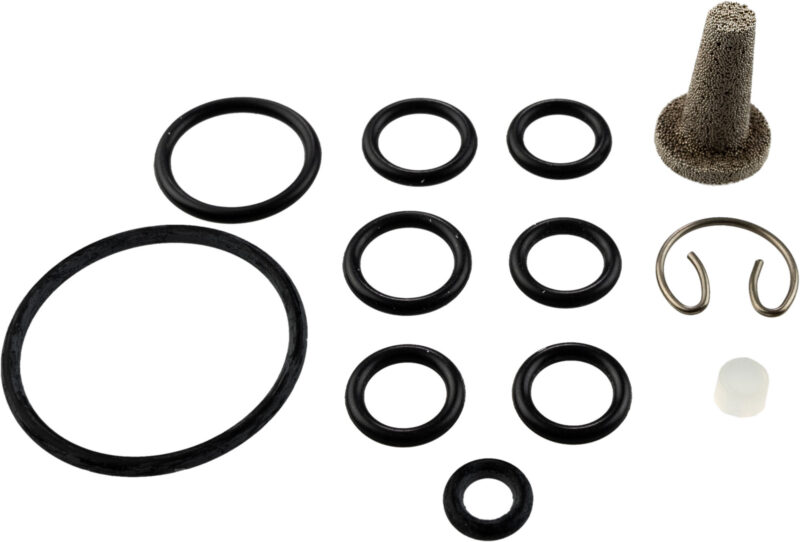 Cressi Maintenance Kit for AC2 [INT]