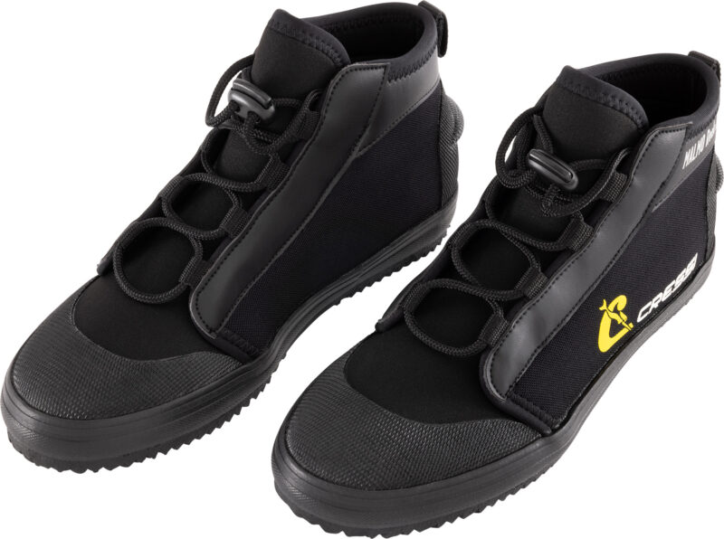 Cressi MALMO ROCK BOOTS 3mm 3XL - Image 3