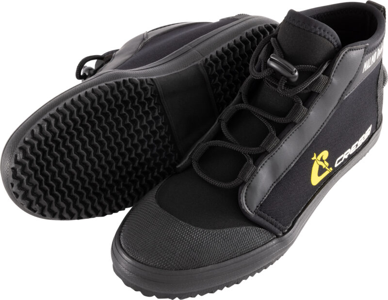 Cressi MALMO ROCK BOOTS 3mm XL - Image 4