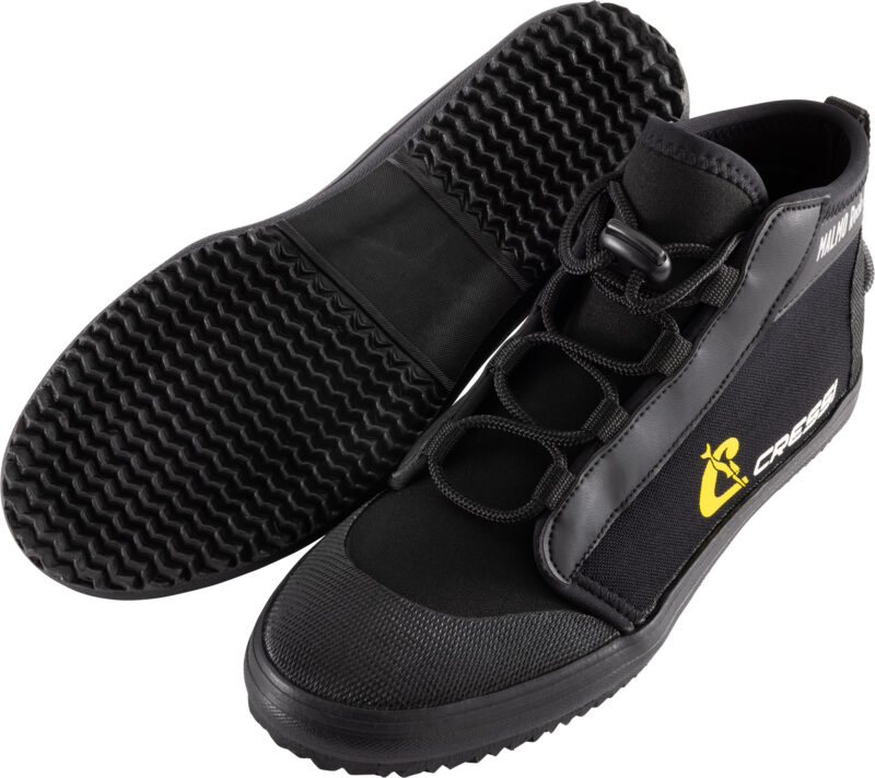 Cressi MALMO ROCK BOOTS 3mm S - Image 2