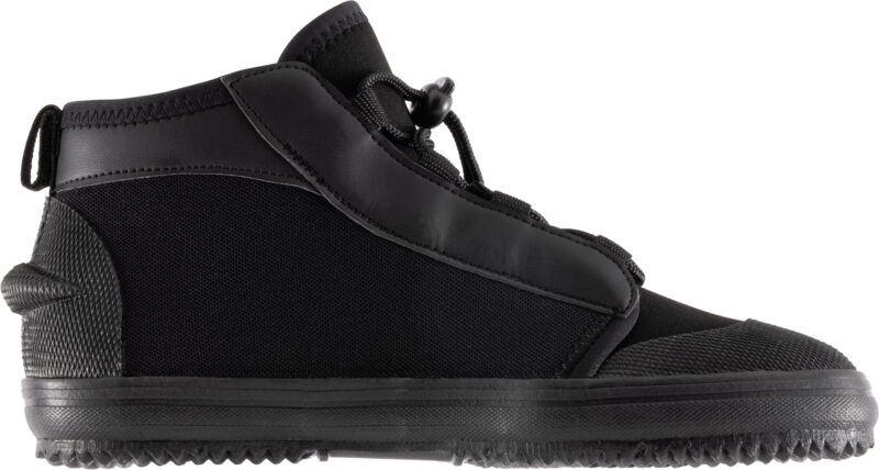 Cressi MALMO ROCK BOOTS 3mm S - Image 5