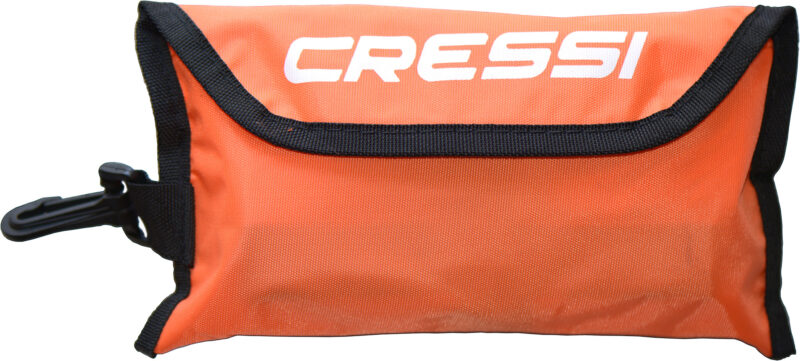 Cressi MARKER BUOY