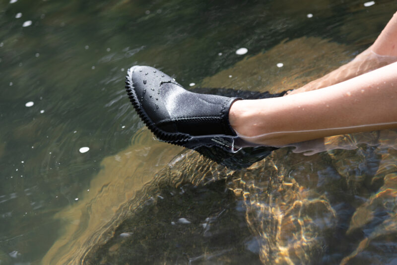 Cressi MINORCA SHORTY BOOTS 3mm S - Image 12