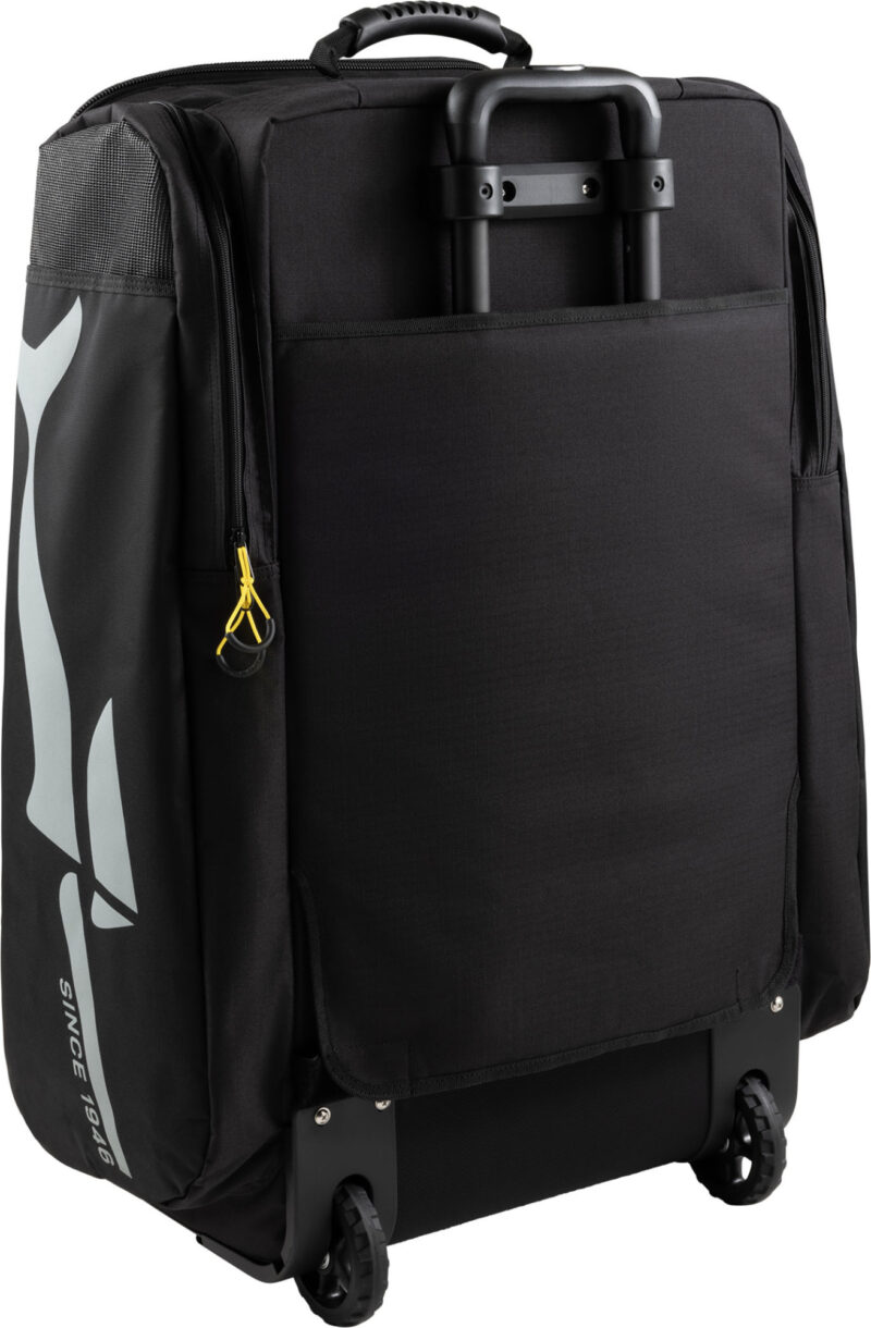 Cressi MOBY 3 TROLLEY BAG - Image 2