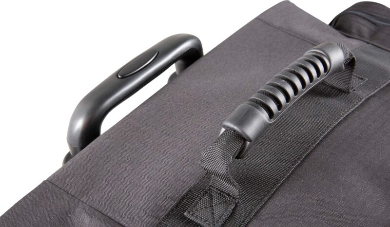 Cressi MOBY 3 TROLLEY BAG - Image 4