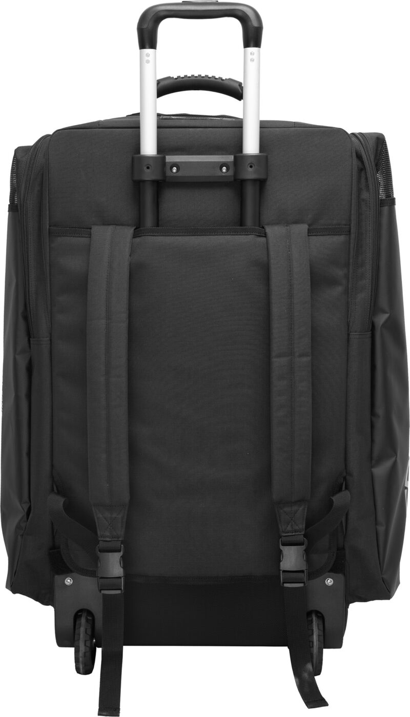 Cressi MOBY 7 TROLLEY BAG - Image 3