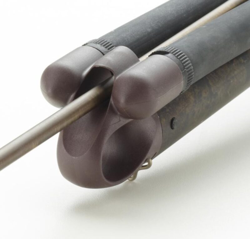 Cressi MOICANO RUBBER GUN 85 - Image 4