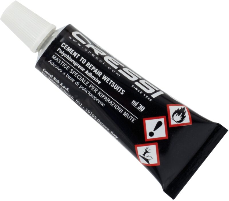 Cressi SPECIAL CEMENT gr30