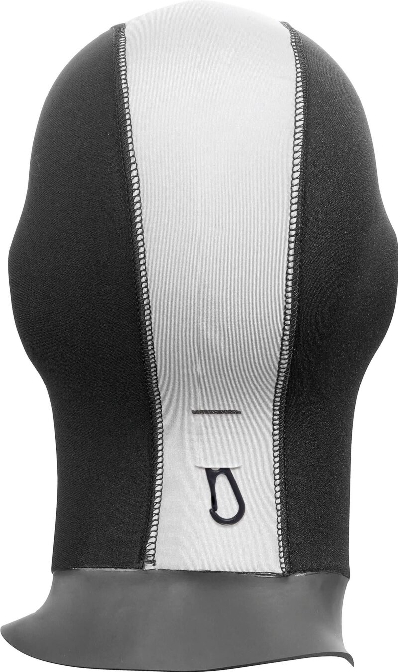 Cressi DRAGET PLUS HOOD LADY 5mm M/4-5 - Image 3