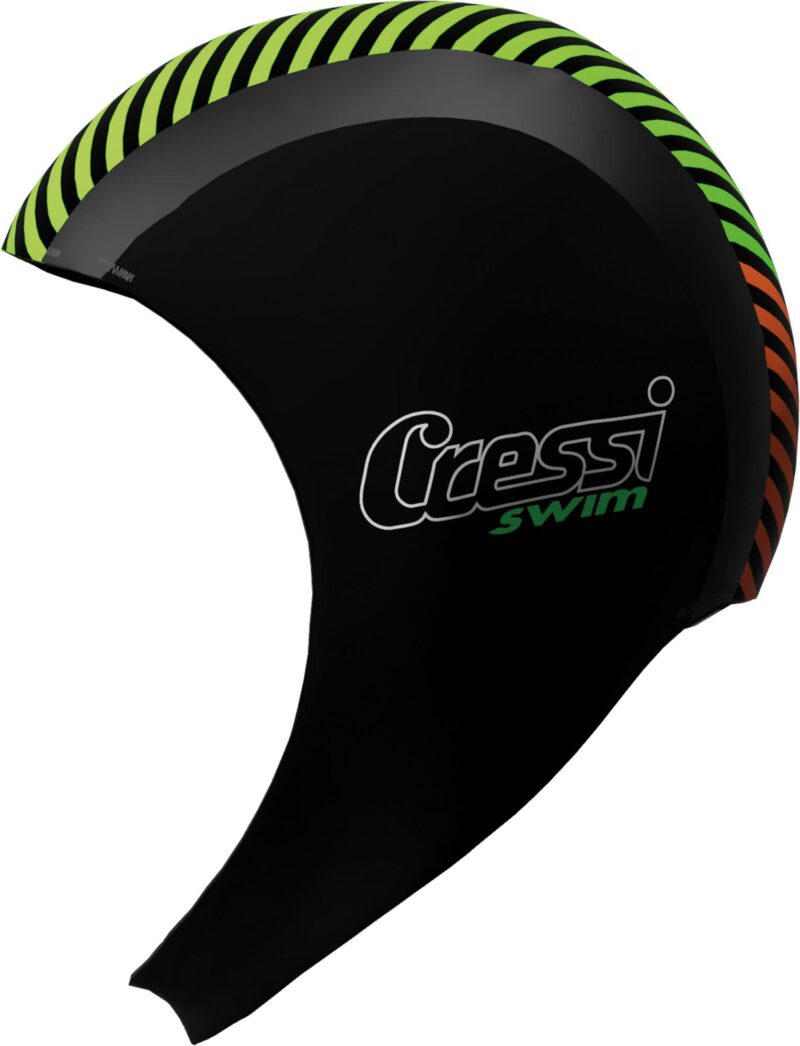 Cressi SWIM HOOD 2mm L/XL