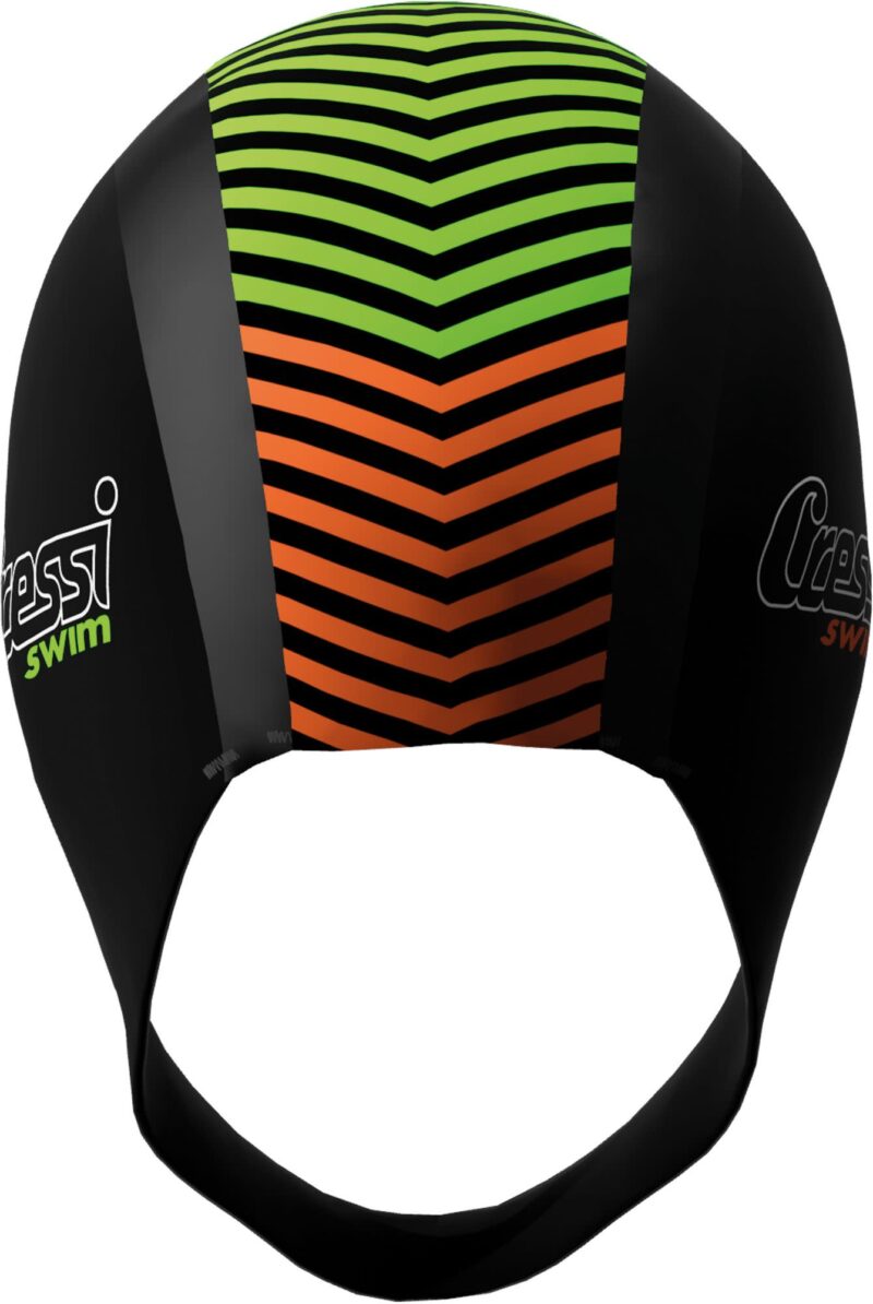 Cressi SWIM HOOD 2mm L/XL - Image 3