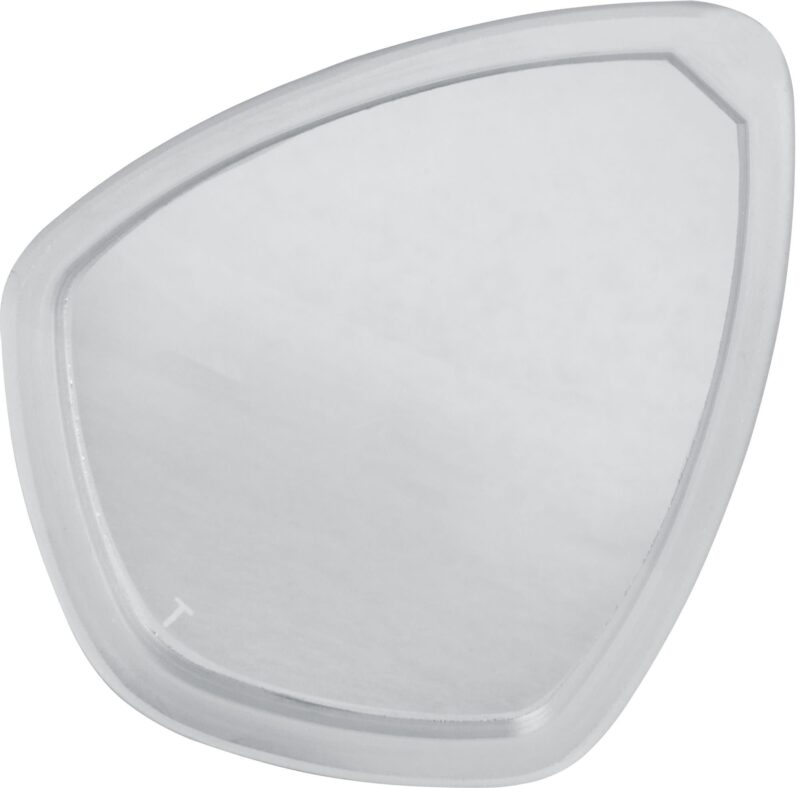 Cressi OPT.LENS FOCUS - 1.0 DX/SX - Image 2