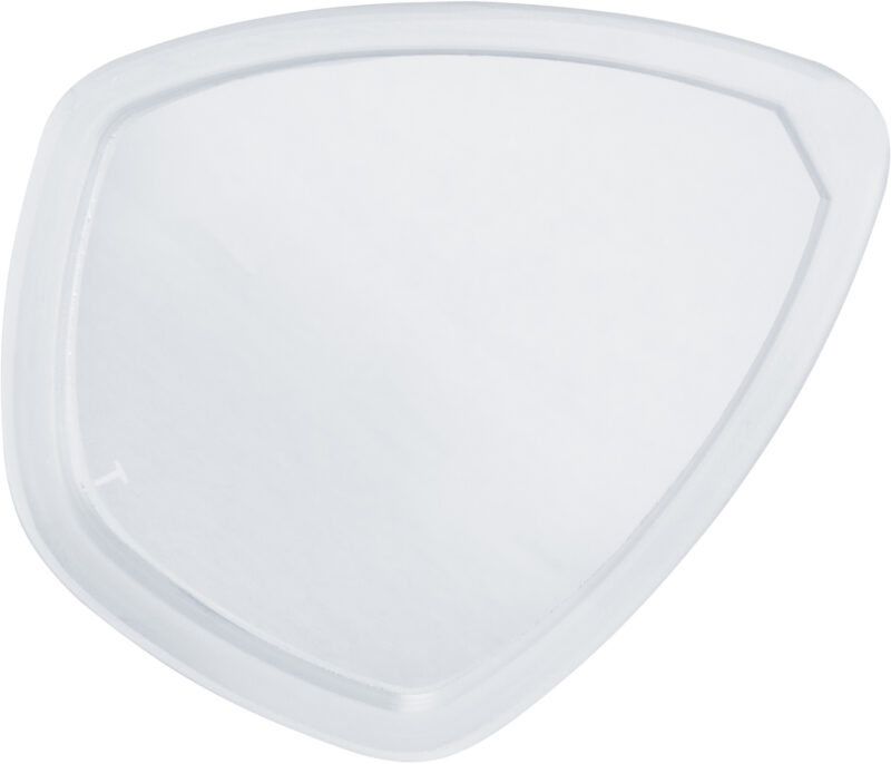 Cressi OPT.LENS FOCUS - 2.0 DX/SX
