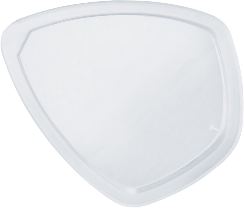 Cressi OPT.LENS FOCUS - 2.0 DX/SX - Image 2