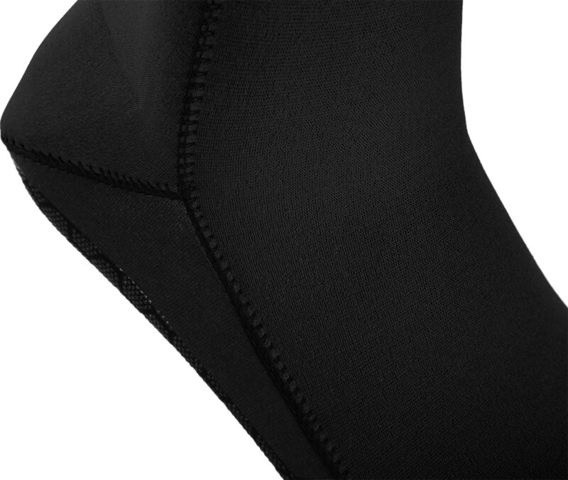 Cressi ORATA SOCKS BLACK 2.5mm XL - Image 6