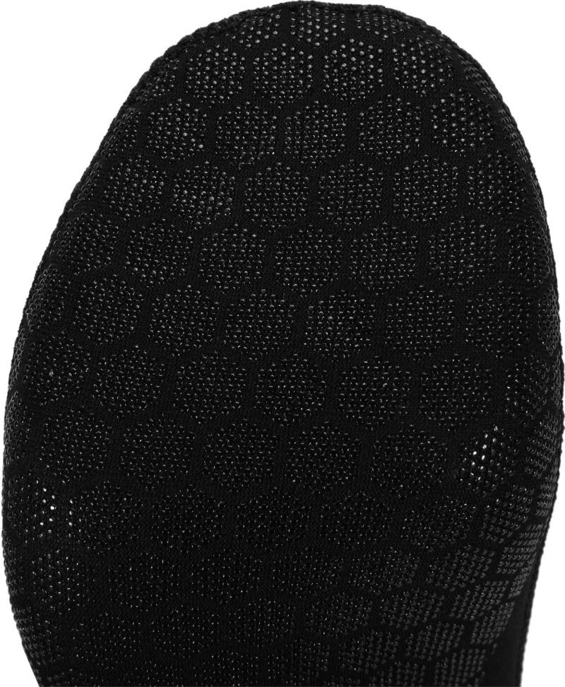 Cressi ORATA SOCKS BLACK 2.5mm XL - Image 9