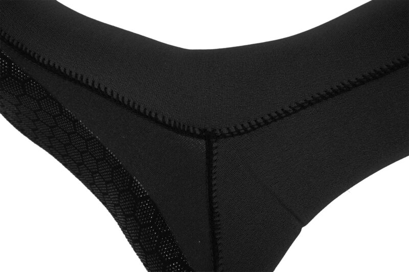 Cressi ORATA SOCKS BLACK 2.5mm XL - Image 8