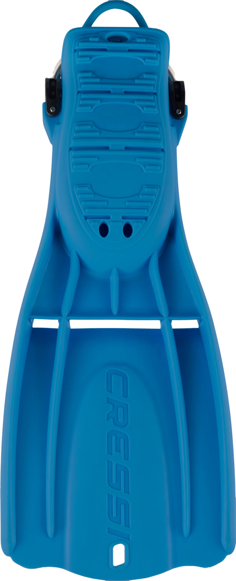 Cressi ORIGIN FINS LD AZURE S/M - Image 3