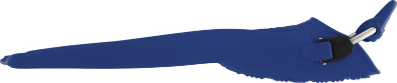 Cressi ORIGIN FINS LD BLUE M/L - Image 3