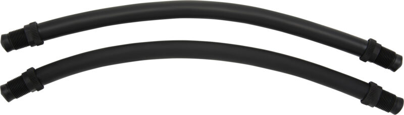 Cressi S30 PAIR RUBBER BAND ? 13x240mm ARBALETE 75cm