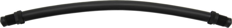 Cressi S30 PAIR RUBBER BAND ? 13x240mm ARBALETE 75cm - Image 2
