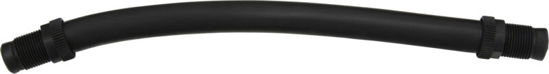 Cressi S30 PAIR RUBBER BAND ? 13x170mm ARBALETE 60cm - Image 2