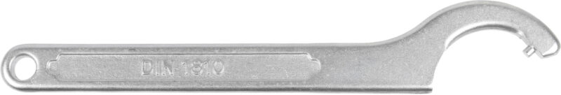 Cressi Pin Spanner