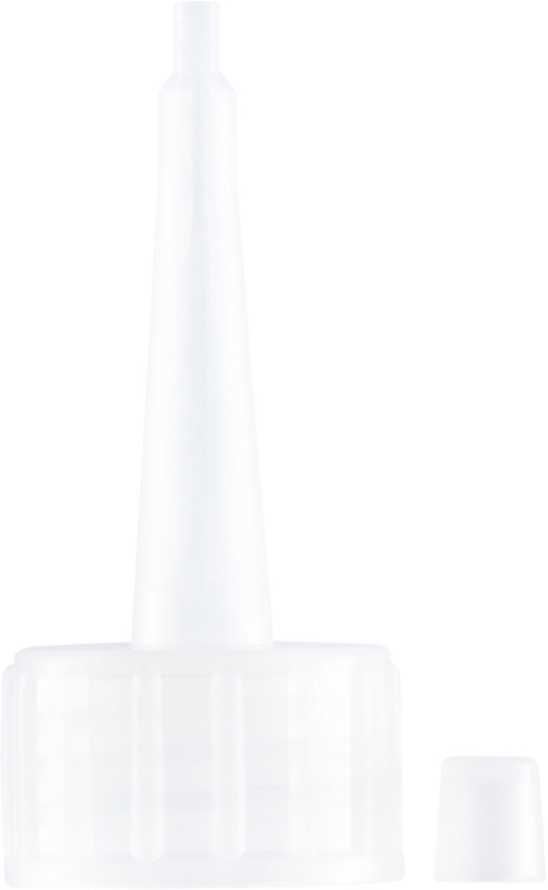 Cressi SPEARGUN OIL 100ml