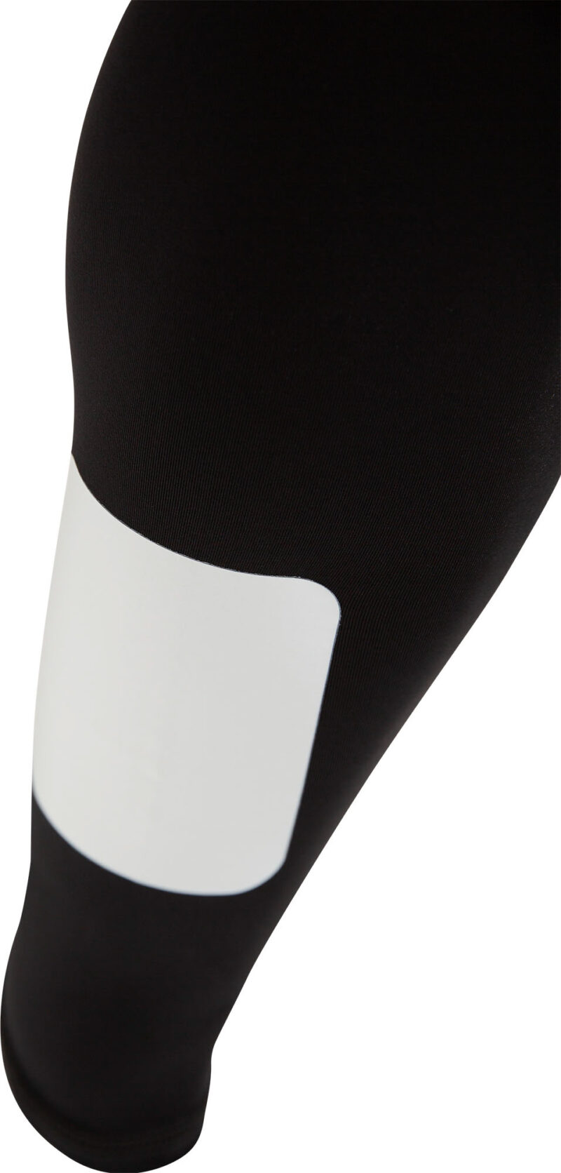 Cressi DIVE CENTER MAN RASH GUARD LONG/SL BLACK XL/5 (54) - Image 10