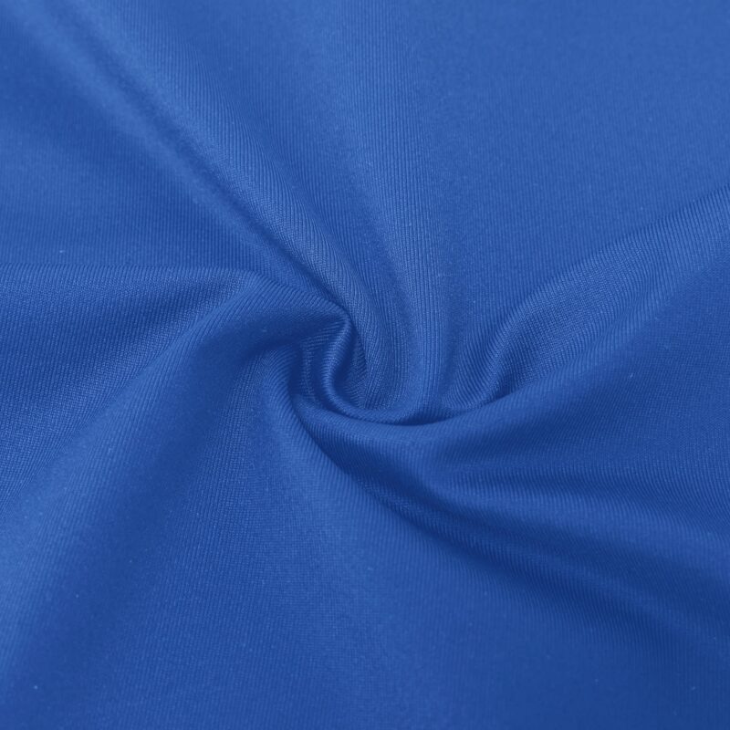 Cressi RASH GUARD LADY LONG/SL BLUE S/2 (38) - Image 7