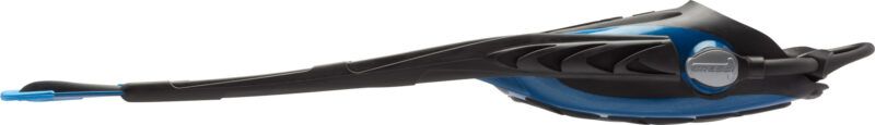 Cressi REACTION EBS FINS BLUE/AZURE M/L (8/9)