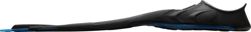 Cressi REACTION PRO FINS BLUE/AZURE 44/45 (10/11) - Image 2