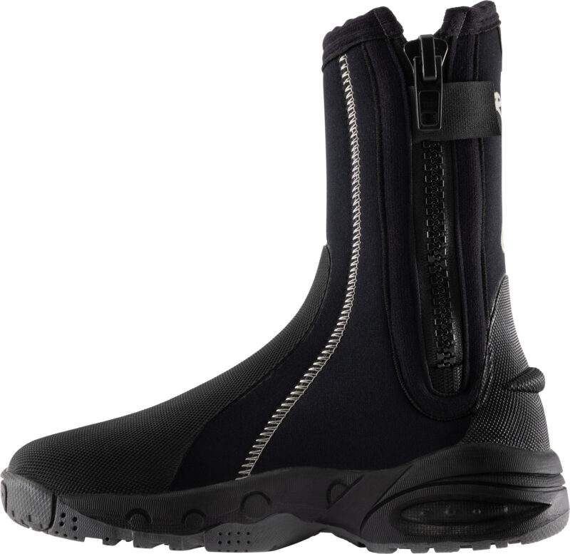 Cressi REEFTECH RS BOOTS 5mm 2XL (46/47 EU) - Image 2