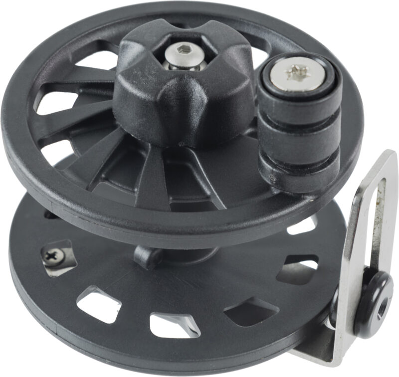 Cressi REEL R30