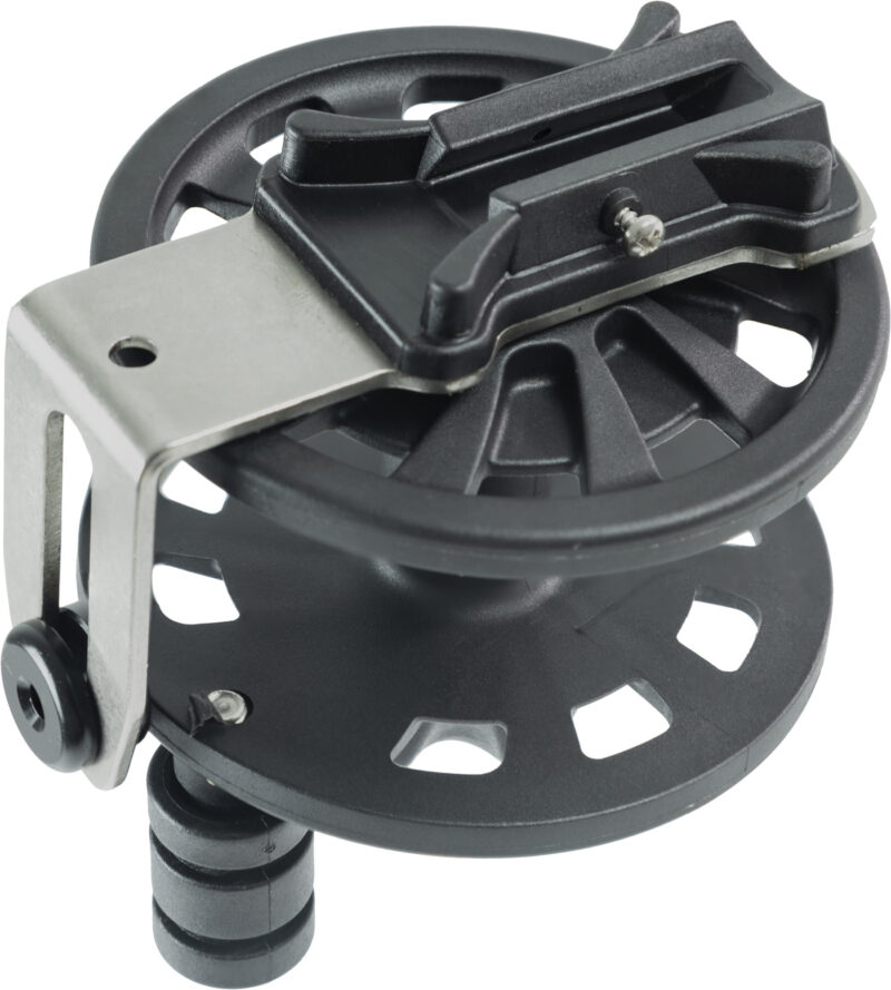 Cressi REEL R30 - Image 3