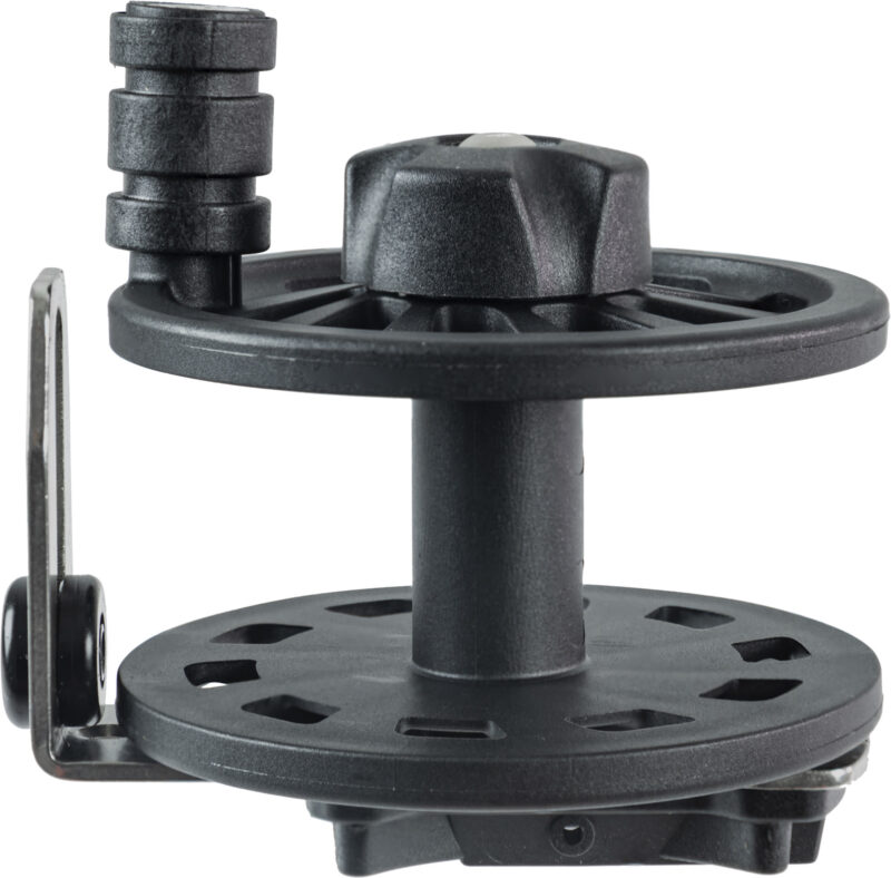 Cressi REEL R30 - Image 2