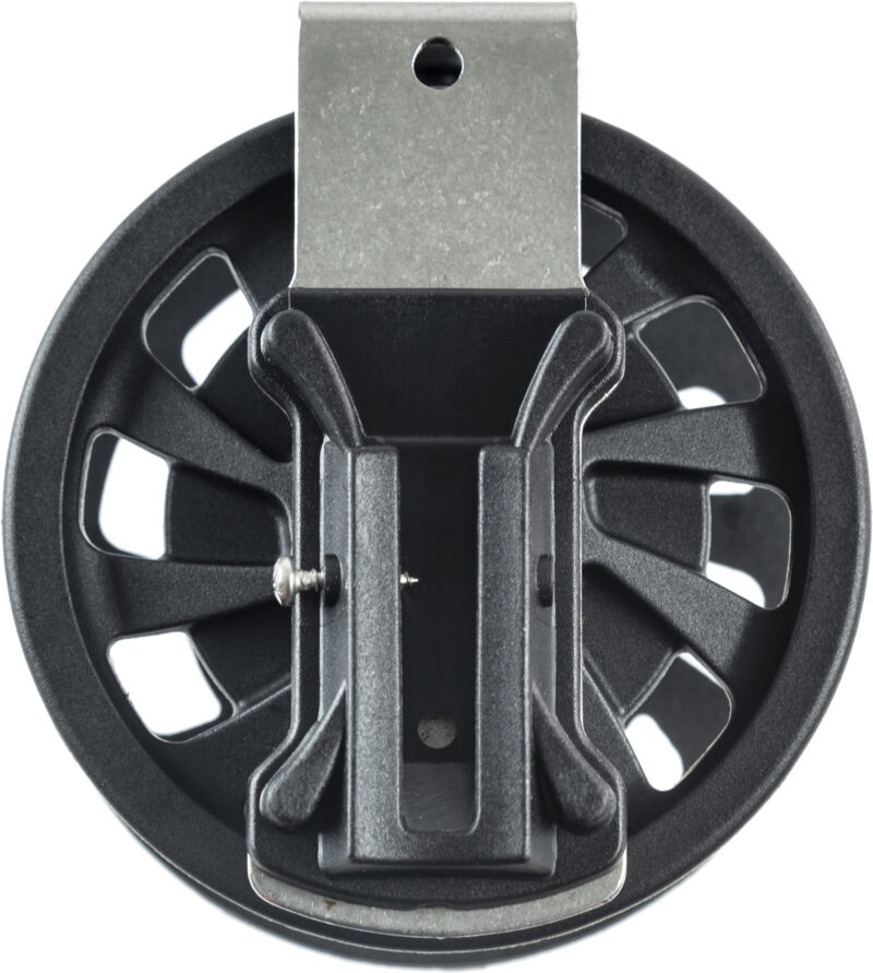 Cressi REEL R30 - Image 4