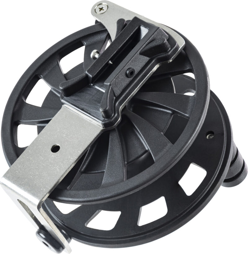 Cressi REEL R50 - Image 2