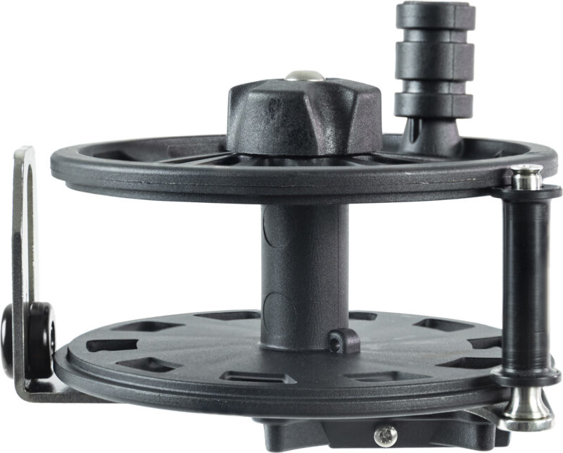 Cressi REEL R50 - Image 4