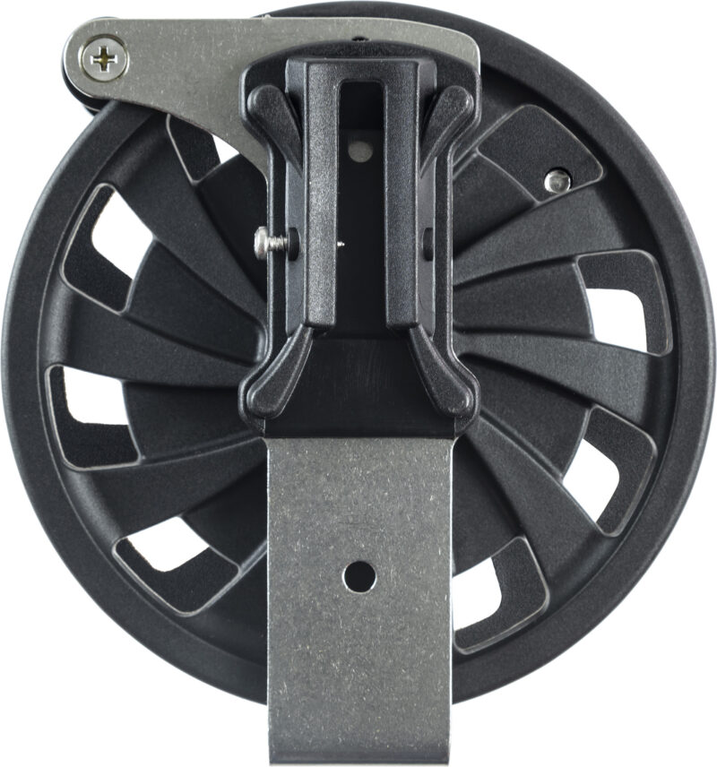 Cressi REEL R50 - Image 5