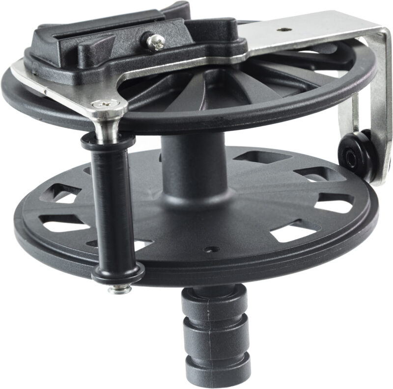 Cressi REEL R50 - Image 3