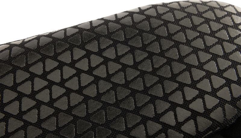 Cressi RESILIENT PRO NEOPRENE SOCKS 3mm XL