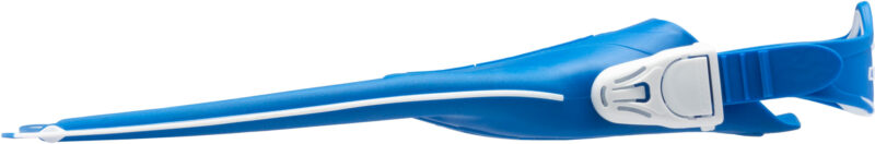 Cressi ROCKS KID FINS BLUE/WHITE S/M (8,5/12,5K) - Image 9