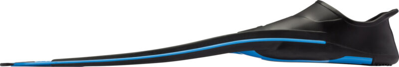 Cressi RONDINELLA FINS BLUE 39/40 (5,5/6,5)