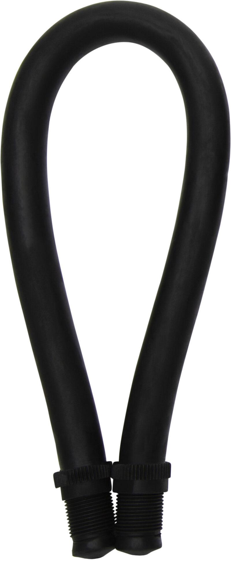 Cressi S30 CIRCULAR RUBBER BAND ? 13x310mm ARBALETE 45cm