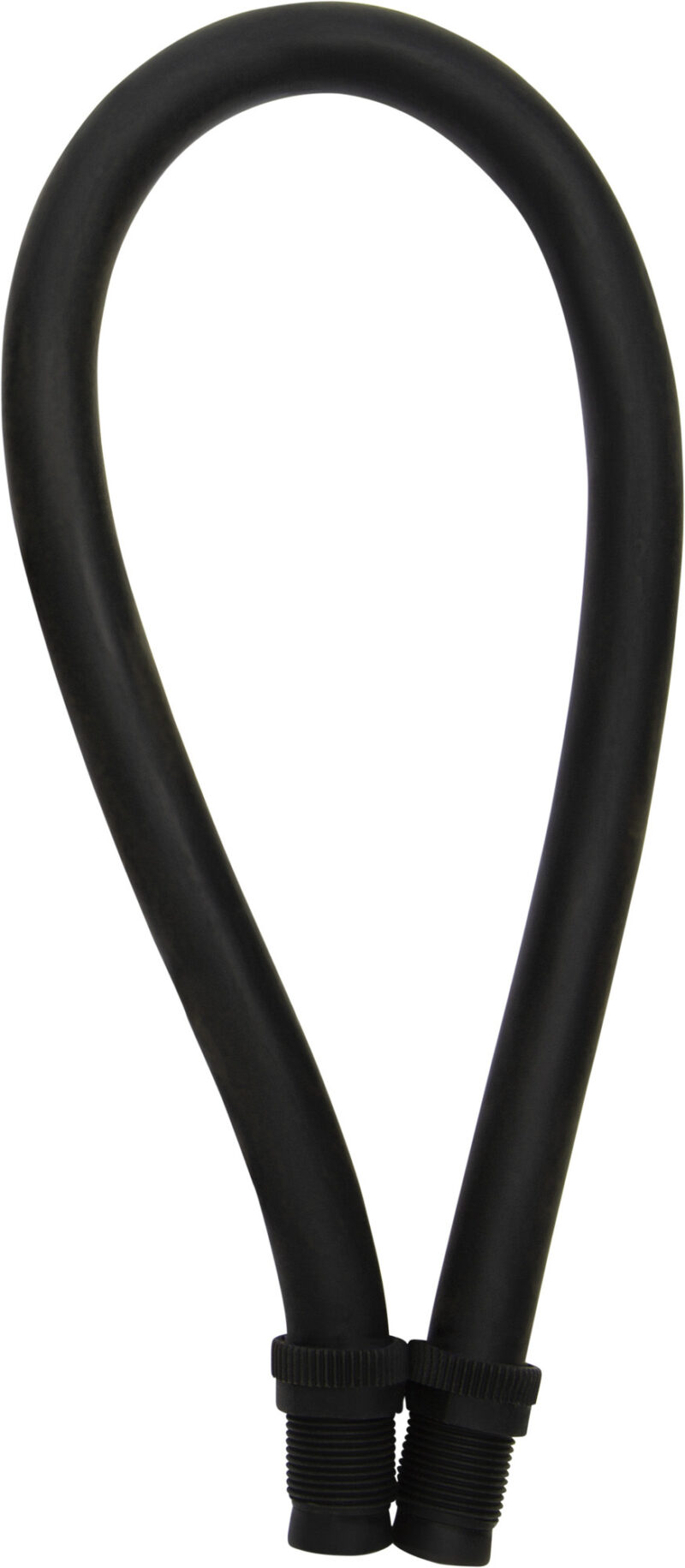 Cressi S30 CIRCULAR RUBBER BAND ? 13x390mm ARBALETE 75cm